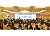 傅炳煌：固廢變寶，信念和技術缺一不可